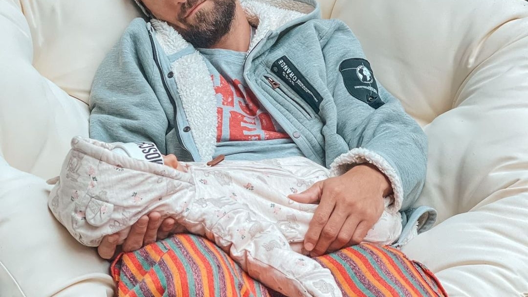 Ce salariu are Dani Oţil la Neatza? Suma incredibilă pe care o primeşte după 14 ani la Antena 1