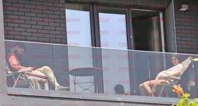 Galerie foto - poza 3