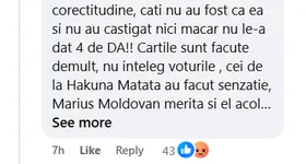 Galerie foto - poza 3