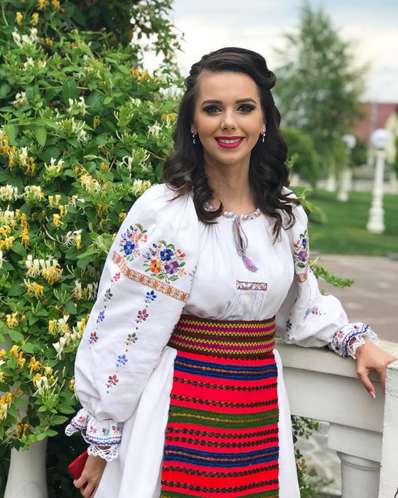 Drama Georgianei Lobonț! Doctorii i-au spus artistei că nu poate avea copii și i-au pus un diagnostic crunt: “Picasem într-o depresie”