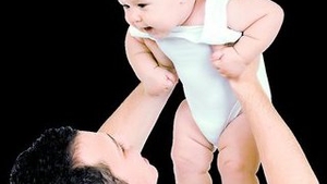Mamele lupta pentru T.A.T.A.