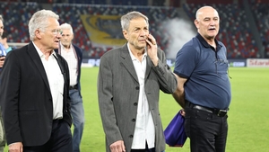 Ce pensie are Tudorel Stoica, fostul căpitan al Stelei, în 2026: „Ce să mai taie din ea? Mi-e și rușine”
