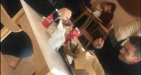 Galerie foto - poza 1