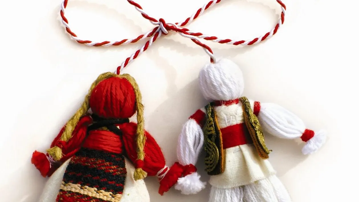 Ce ”babă” trebuie să-ți alegi în funcție ziua de naștere și semnul zodiacal