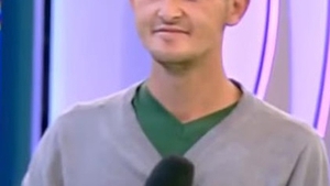 Un invitat de-ai Simonei Gherghe a violat o minoră de 13 ani! Bărbatul eliberat, prins batjocorind-o din nou pe fată