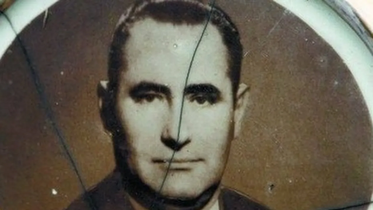 EXCLUSIV! S-a ales praful de averea celebrului ”Bachus”, negustorul împuşcat de Ceauşescu! Ultimul moştenitor i-a vândut şi… 