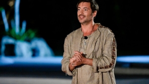 Câți bani ia Radu Vâlcan de la Antena 1 pentru Insula Iubirii. Suma încasată pentru fiecare sezon este exorbitantă pentru un om de rând