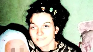 Tragedie in cartierul bucurestean Ferentari. A ars de vie cu copiii in brate