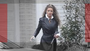 A început anul în forță! Bianca Drăgușanu, apariție răvășitoare după ce a renunțat la extensii