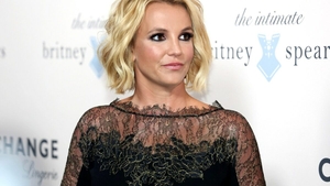 Britney Spears, mesaj ironic la adresa familiei. „Crăciun fericit membrilor familiei mele, care niciodată nu...”