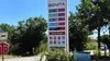 Cât costă benzina și motorina în benzinăriile din Bulgaria. Imagini realizate de un turist român uimit