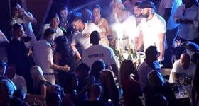 Galerie foto - poza 4