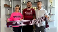 Anamaria Prodan, adevărul despre relația cu fotbaliștii, dar și cu iubitele lor: ”Le-am spus că vor muri de foame!”