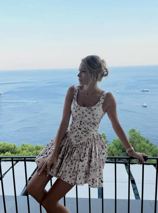 Valentina Pelinel și Cristi Borcea, în fața unei noi provocări: “Cred că am făcut o alegere bună”