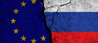 UE se pregătește în tăcere pentru scenariul de coșmar al unui atac hibrid cu victime. „Lui Putin nu-i pasă”