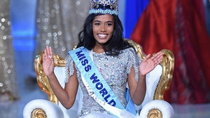 Miss Jamaica a fost aleasă Miss World 2019