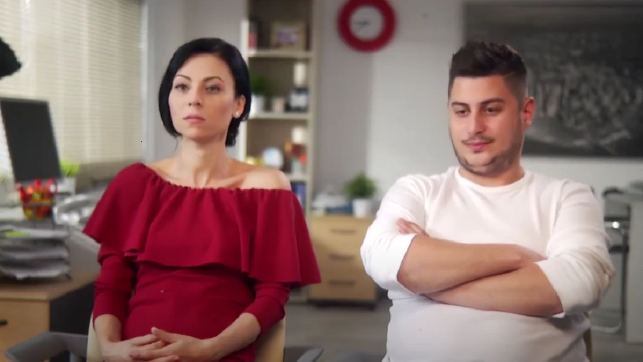 Ce s-a ales de Cati de la Insula Iubirii. Cum arată acum, la aproape 6 ani de la încheierea filmărilor