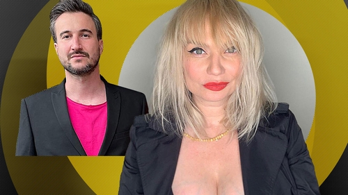 Alex Dobrescu e disperat să se împace cu ea, dar Cristina Cioran îi dă lovitura de grație! ”Sunt în datinguri, mă distrez!”