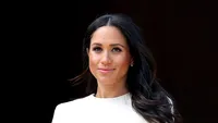 Scrisoarea emoţionantă trimisă de Meghan Markle unei colege de clasă, dezvăluită de foştii profesori: „Acest gest arată profunzimea inimii ei“