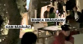 Galerie foto - poza 4