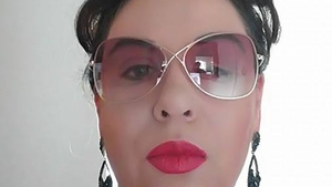 Oana Roman a facut anuntul! Ce i se intampla dupa ce a ajuns de urgenta la spital