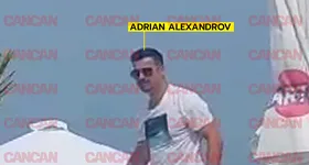 Galerie foto - poza 3