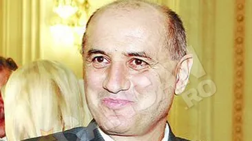 Intalniri misterioase Copos - Reghe