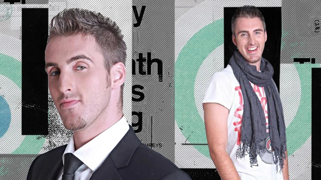 Îl deranjează sau nu glumele făcute pe seama lui? Ernest vorbește despre „miștourile” apărute pe internet