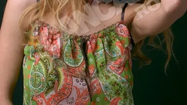 Miki si Simona Nae s-au reprofilat!