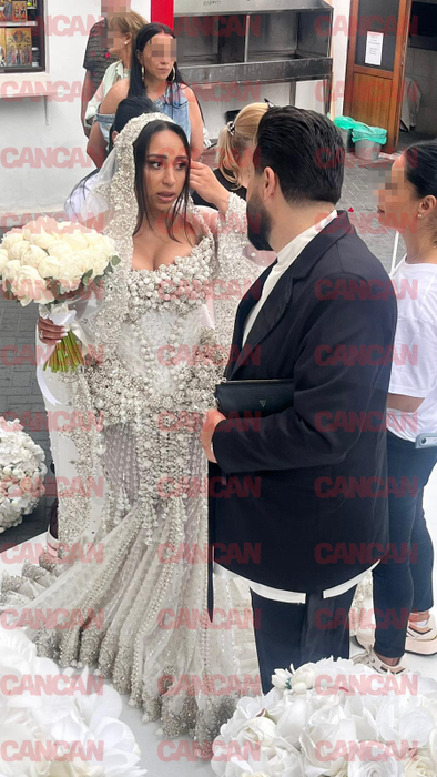 Florin Salam, primele declarații despre nunta fiului său cel mare. Mulți credeau că n-o să fie prezent: „Tot ce trebuie să fac este să petrec alături de familie”