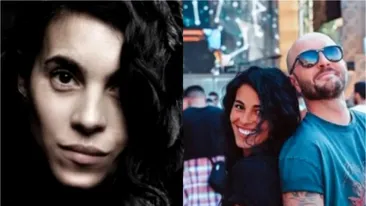 Ce nume are în buletin Livia Bordea după divorțul de Cătălin. Bruneta a rupt toate legăturile cu fostul partener de viață