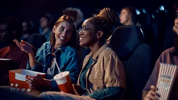 Anul de glorie al Marelui Ecran. Care sunt cele mai așteptate filme din 2026