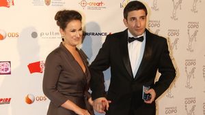 Au divorţat, au făcut partajul, dar… Fosta soţie l-a chemat din nou la tribunal pe un cunoscut actor!