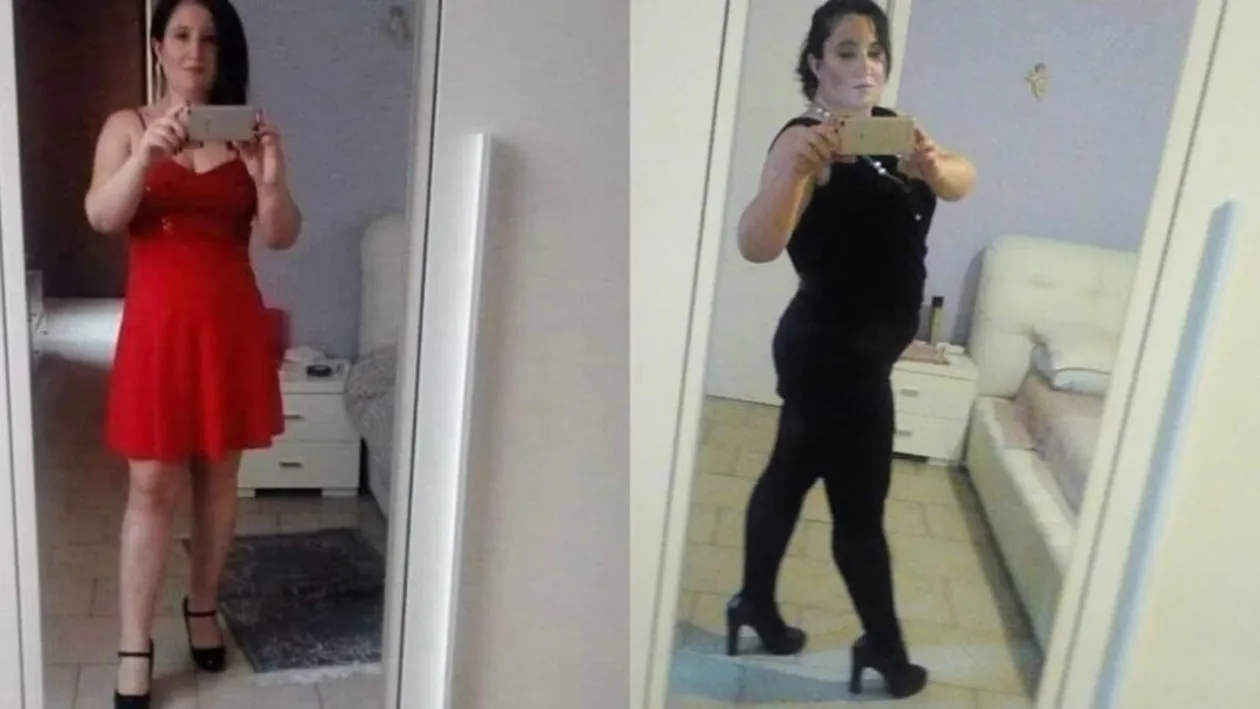 O femeie și-a lăsat bebelușul să moară de foame, ca să meargă la iubitul ei. După șase zile, anchetatorii au găsit cadavrul micuței