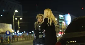 Galerie foto - poza 2