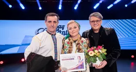 Galerie foto - poza 3