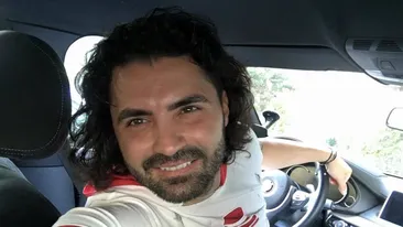 Veste bună pentru PEPE! Videoclipul său interzis celor sub 18 ani poate fi vizionat din nou de fani 