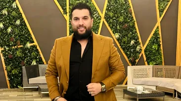 Tzancă Uraganu a făcut 36.000 de mii de euro în 2 ore, dar a dat înapoi banii de pe dedicațiile primite. Care e motivul halucinant