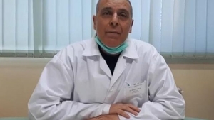 Riscurile la care se supun cei care nu se vaccinează. Medicul Virgil Musta: "Cei care fac o formă severă rămân cu sechele"
