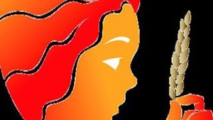 Tipologia zodiilor Fecioara