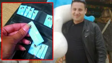 Un bărbat din Iași a câștigat 500.000 de euro la loz în plic. Ce a urmat întrece orice imaginație