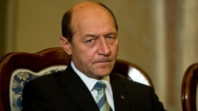 Procurorii cer redeschiderea unui dosar al lui Băsescu. Prejudiciu de 100 de milioane de euro