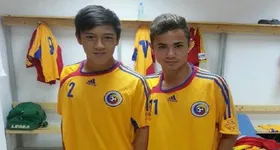 Galerie foto - poza 3