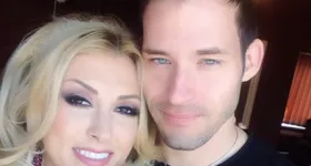 Galerie foto - poza 4