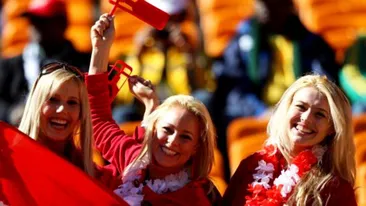 Danezii pun la respect Țara Galilor în Liga Națiunilor »» Rezultatele și programul partidelor etapei a V-a din Liga Națiunilor!