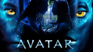 "Avatar 2" s-a amanat! Vezi ce explicatii dau producatorii!