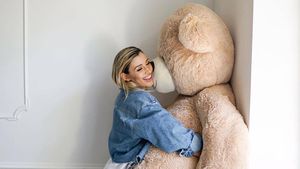 ALINA EREMIA a dat cărţile pe faţă! Este dependentă de...