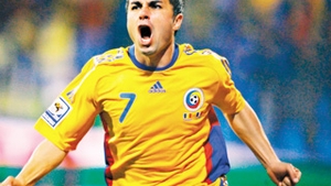 Florentin Petre, noul PR al clubului Dinamo