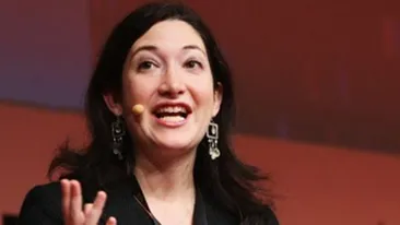 Sora fondatorului Facebook si-a dat demisia de la afacerea fratelui sau