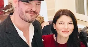 Galerie foto - poza 2